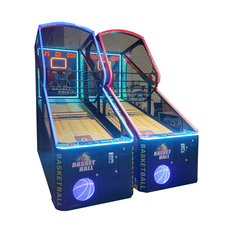 2022 Best Basketball Game Made in china|Factory Price Basketball Game for sale