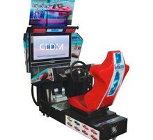 2022 Best Racing Machine Made in china|Factory Price Racing Machine for sale