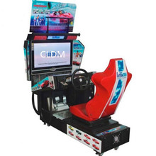 2022 Best Racing Machine Made in china|Factory Price Racing Machine for sale