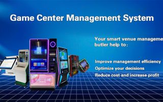 2022 Best Card Management Made in china|Factory Price Card Management for sale