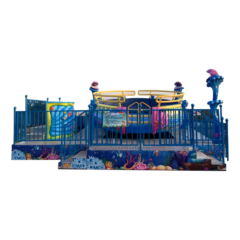 Best Amusement Equipment Made In China|Factory Price Amusement Park Rides For Sale