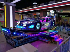 Fyling Car Carnival Fair Rides For Sale|Best Amusment Park Ride Made In China