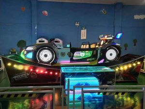 Fyling Car Carnival Fair Rides For Sale| Best Amusment Park Ride Made In China