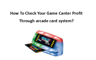 2022 Best Arcade Cards System Made In China|Factory Price Arcade Cards System For Sale