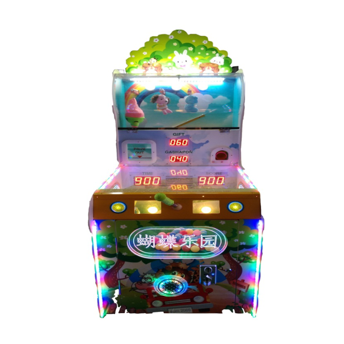 Hot Selling Kids Game Machine For Sale|Best Kids Game Machine Made In China