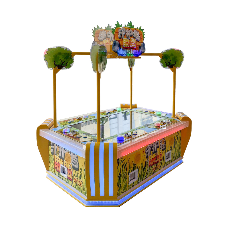 Arcade Fishing Game For Sale|Go Fishing Arcade Video Game Table For Kids