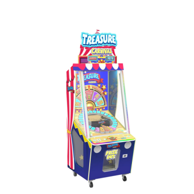 2022 Best Coin op Arcade Ticket Games Made In China|Factory Price Arcade Ticket Games For Sale