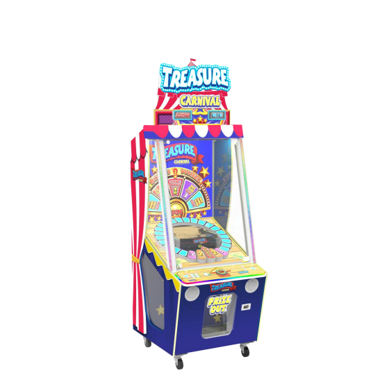 Best Coin op Arcade Ticket Games Made In China|Factory Price Arcade Ticket Games For Sale