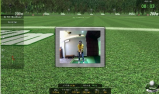 2023 Best Interactive Golf Projection For Sale