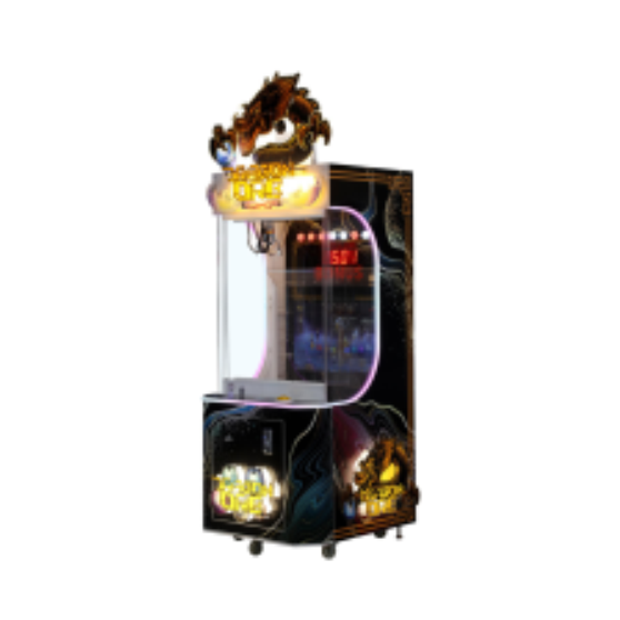 Best Coin op Drop Ball Arcade Game Made In China|Most Popular Ball Drop Arcade Game For Sale