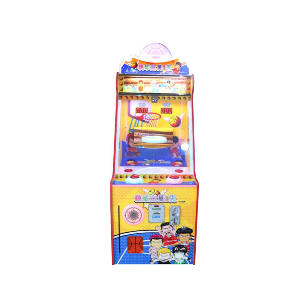 Best Coin op Arcade Tickets Games Made In China|Most Popular Arcade Games Tickets For Sale