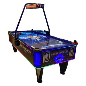 2022 Most Popular Ice Hockey Game Table For Sale|Air Hockey Tafel Kopen