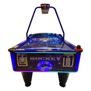 2022 Most Popular Ice Hockey Game Table For Sale|Air Hockey Tafel Kopen