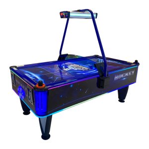 2022 Most Popular Ice Hockey Game Table For Sale|Air Hockey Tafel Kopen