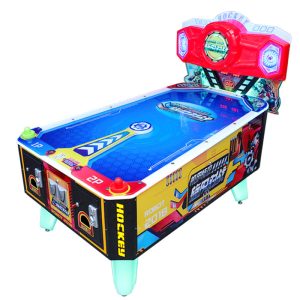 2022 Best Sportcraft Airhockey For Sale|Buy Airhockey Table Made In China