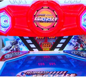 2022 Best Sportcraft Airhockey For Sale|Buy Airhockey Table Made In China