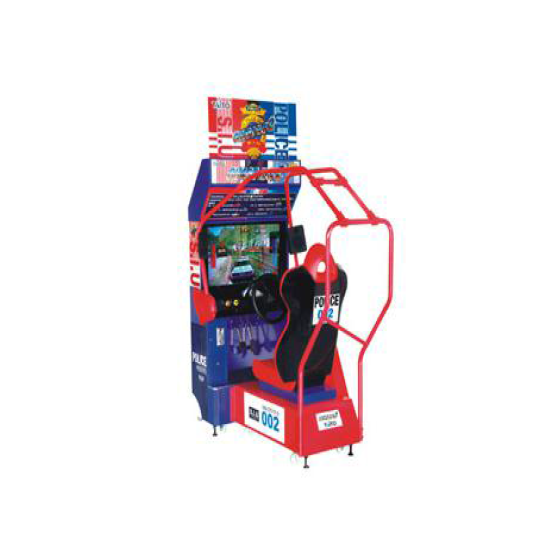 Street Racing Stars Arcade Car Racing Game 2022 Hot Selling Car Racing Arcade Machine|Buy Car Racing Arcade|Coin Operated Car Arcade Machine