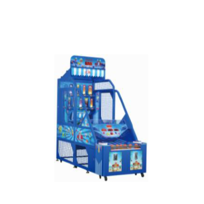  Best Arcade Prize Redemption Machine For Sale|Coin Operated Games For Sale