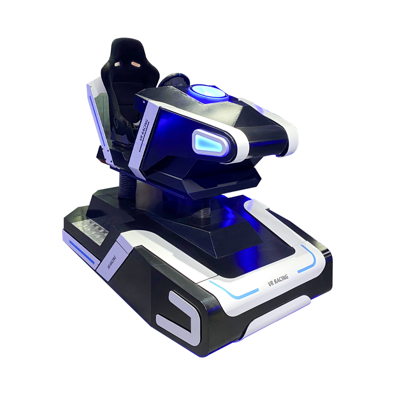 Best VR Driving Simulator For Sale|VR Racing Simulator Car Games|Virtual reality racing games