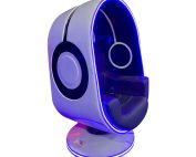 Best 9D VR Egg Chair|Virtual Reality Pods For Sale|9D VR Capsule For Sale