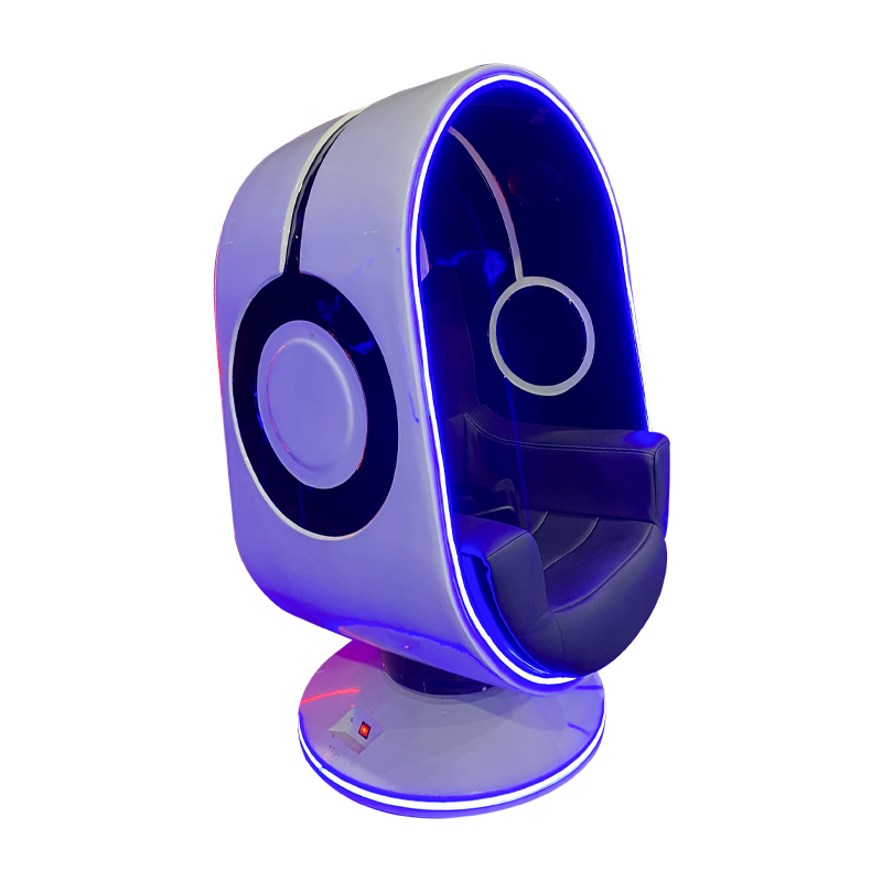 Best 9D VR Egg Chair|Virtual Reality Pods For Sale|9D VR Capsule For Sale