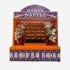 battle-ring-toss-carnival-game-booth