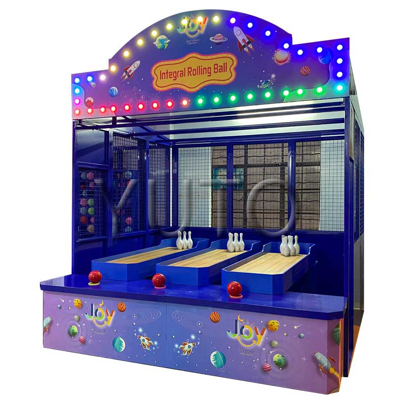 bowling-ball-carnival-game-booth