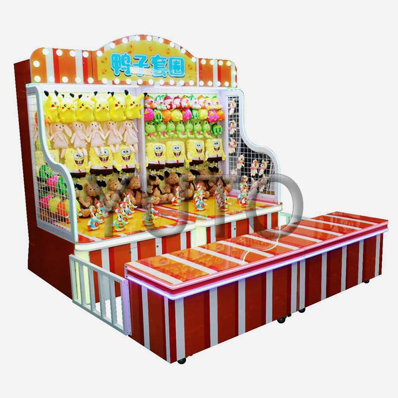 duck-ring-toss-game-carnival-booth-stand-