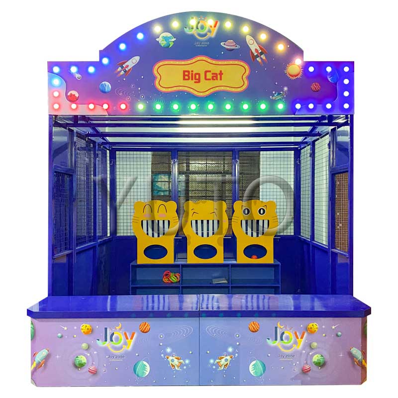 toot-knockout-carnival-game-booth