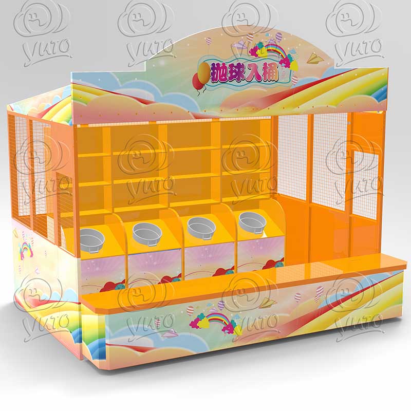 tub-toss-carnival-game-booth-stand