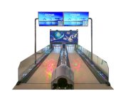 Buy bowling ally equipment Made in Chine|Whole Price bowling alley equipment for sale