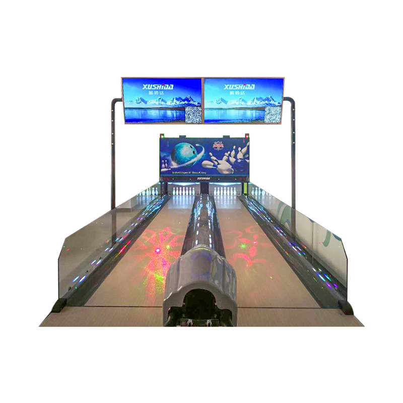 Buy bowling ally equipment Made in Chine|Whole Price bowling alley equipment for sale
