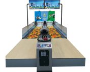 Buy Bowling Alley Equipment|Best Bowling Alley Equipment Made in china