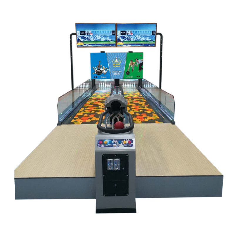 Buy Bowling Alley Equipment|Best Bowling Alley Equipment Made in china