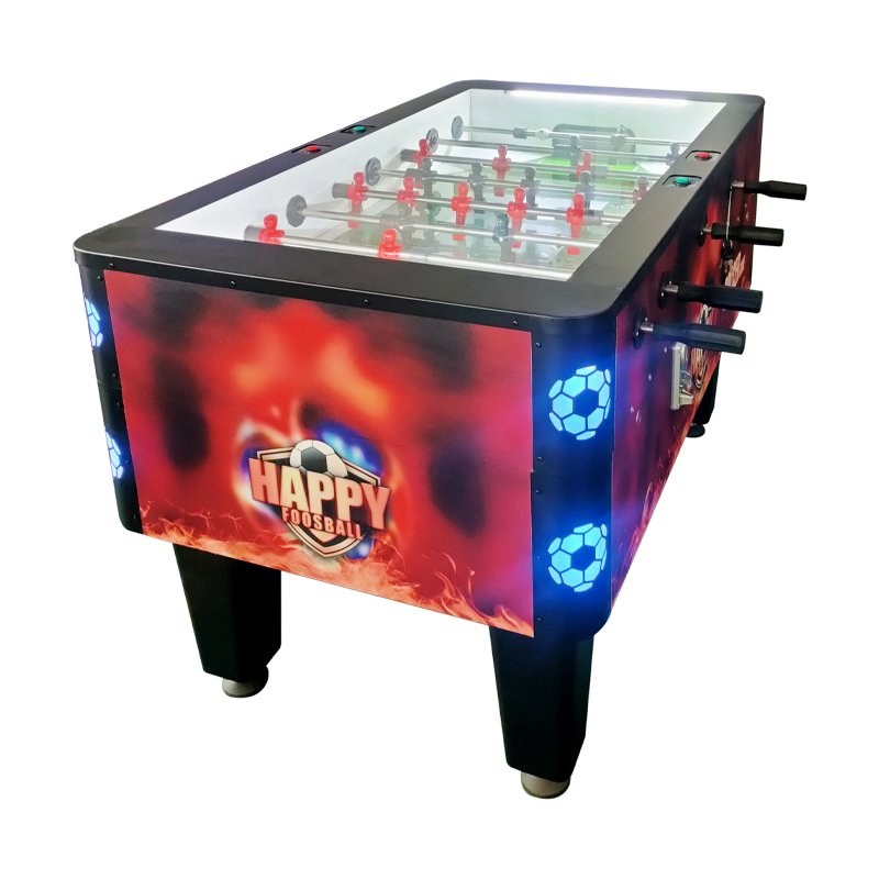 Hot Selling foosball Table Games Machine Made In China|Best Soccer Table For Sale