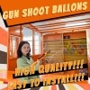 Dartless-Shooting-Balloon-Pop-Carnival-Game-Booth