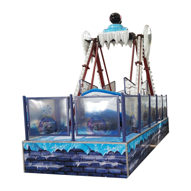 Best Viking Ship Ride For Sale|Factory Price carnival rides| China Amusement Park Rides