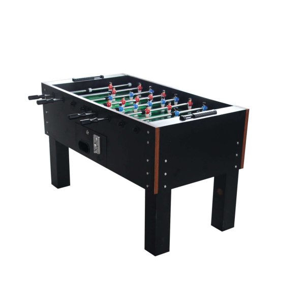 Best Table Soccer Machine For Sale|High Quality Foosball Table Game Machine Made In China|Hot Selling Table Football Games