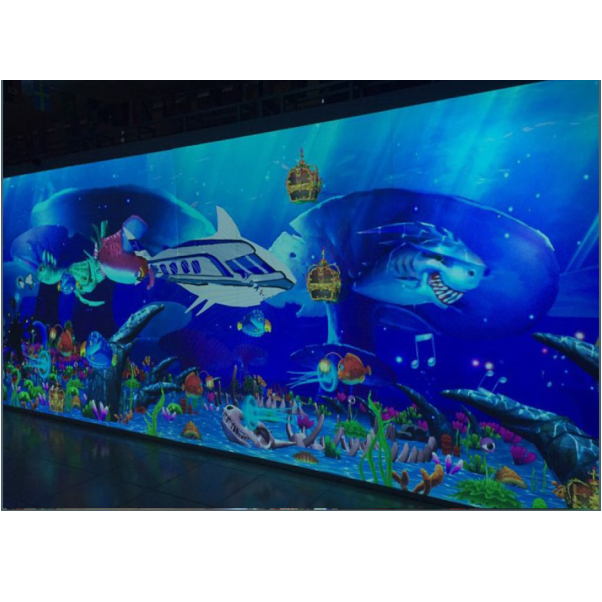 Best wall interactive projection For Sale|Hot Selling interactive projection systems made in china