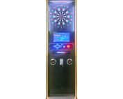 Hot Selling Dart Machine Electronic Made In China|Best Electronic Dart Arcade Machine For Sale