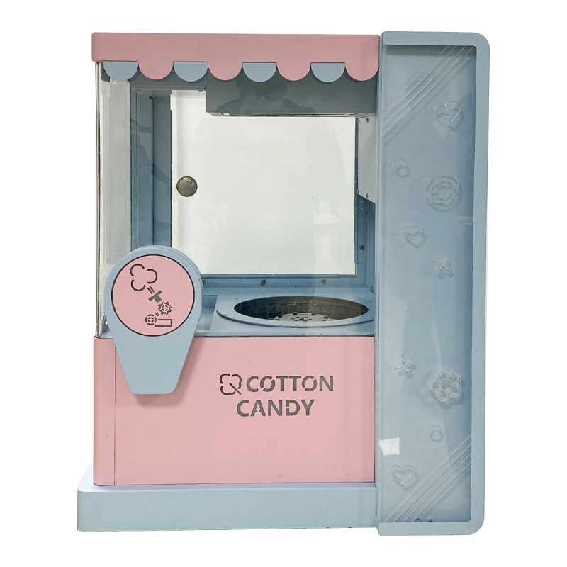 Best cotton candy machine made in china|Most popular cotton candy machine for sale