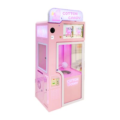 Best Commercial Cotton Candy Machine Made In China|Cheap Cotton Candy Machine|Most popular cotton candy machine for sale