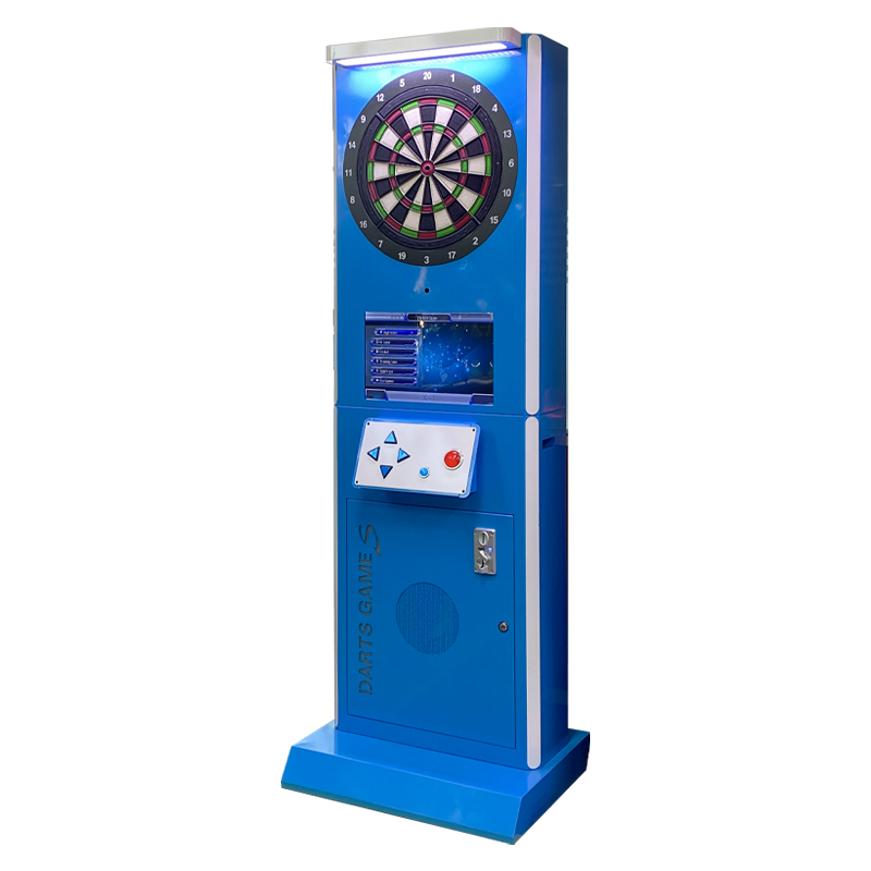 Best Electronic Dart Board Games Made In China|Factory Pricearcade Electronic Dart Board For Sale