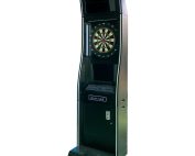 Hot Selling Arcade Electronic Dart Board Made In China