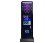 Regular-Version-Best-Electronic-Bar-Dart-Board-Machine