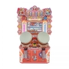 Best Price Taiko No Tatsujin Arcade Machine For Sale|Best taiko drum Games For Sale