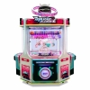 Treasure Alliance Toy Arcade Claw Machine-YUTO