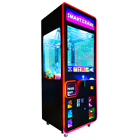 2022 Best Prize Machine For Sale|Arcade Prize Vending Machine Made In China