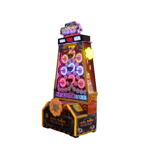 Hot Selling redemption arcade games Machine Made In China|Best ticket redemption games for sale