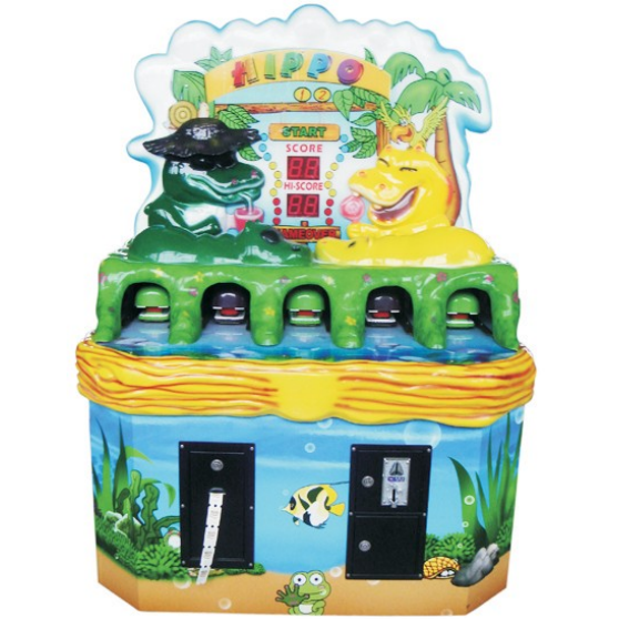 Best kids arcade video game machine for sale|High Quality kids arcade machine made in china